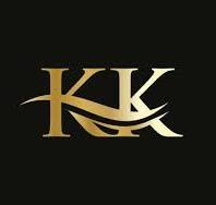 Logo von Klaus Kuhn