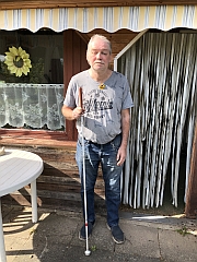 Foto Klaus Kuhn
